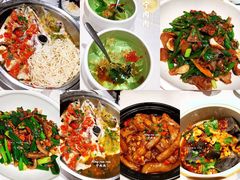 -老湘亲·品鉴湘菜(湖里店)