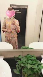 -拉玛摄影 STUDIO(滨江道店)
