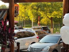 -和悦日料(雅颂庭店)