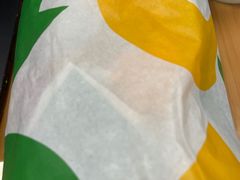 -赛百味(盘古大观店)