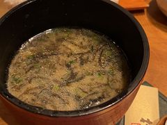 -松涛日本料理