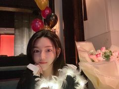 -莲西餐(曲江店)
