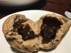 -云来居素食馆(南山店)