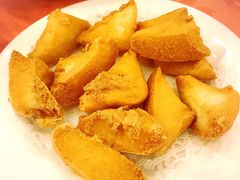 -深运潮州粥(东门店)