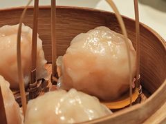 -金鼎轩(方庄店)