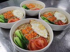 -姚江春中餐厅·太平洋大酒店