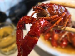 -八珍玉食鸡煲·打边炉(印象城店)