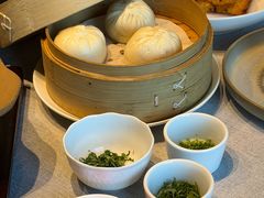 -逸道(益丰·外滩源店)