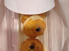 -味多美蛋糕(苏州街地铁店)