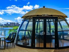 -海钓船(国际游艇汇店)