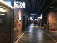 -CGV影城(万象城激光IMAX店)