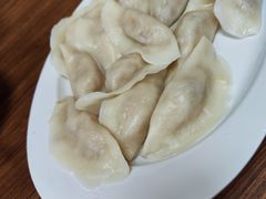 -喜家德虾仁水饺(哈尔滨文化店)