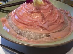 -巴倒烫陆派火锅山庄(南山总店)