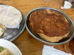 -增盛魁小吃店
