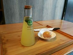 -72街红烧排骨饭(海珠丽影广场店)