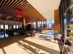 -北京云瑧金陵莲花酒店·莲·川小馆