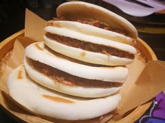 -黄三怪(银座和谐广场店)
