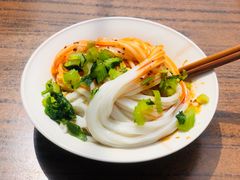 -吕家米皮