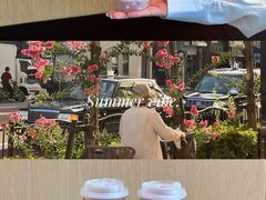 -阿嬷手作(成都万象城店)