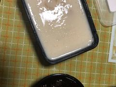 -南京大牌档(三阳广场苏宁店)