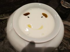 -桐爷小馆(广渠门店)