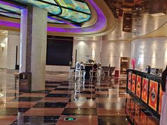 -皓声音KTV(新景店)