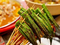-湘里乡亲甲王二老店