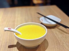 -老班长手工灌汤包老店(东山店)