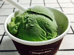 -哈根达斯(天河城店)