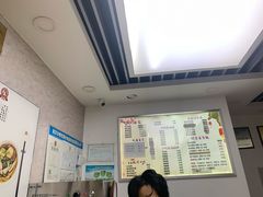 -鸡鸣汤包(广东路店)