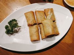 -乐忻皇朝(上海中心大厦店)