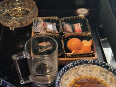-陆琴脚艺·足浴·SPA(夫子庙店)