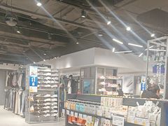 -迪卡侬(环球港店)