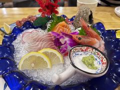 -桃屋日本料理(清华科技园店)