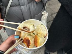 -同心楼(解放北路店)