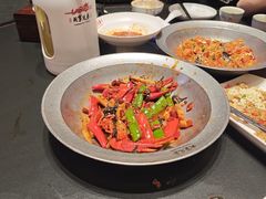 -天宝兄弟(前海壹方城店)