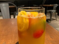 -Simple Yummy简单美味(上邦百汇城店)