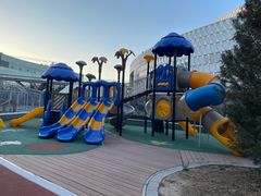 -北京园博大酒店