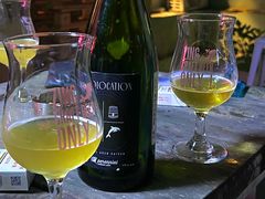 -ZING鲸鱼啤酒(葡萄院店)