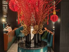 -绿波廊(豫园店)