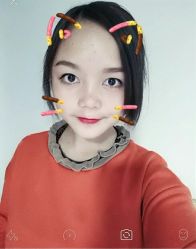 -永琪美容美发全国直营连锁