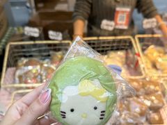 -济南恒隆广场