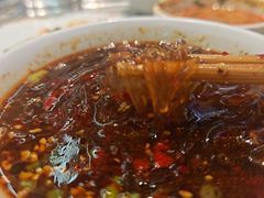 -海底捞火锅(亲贤北街店)