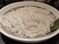 -老鸭集(金沙龙湖天街店)
