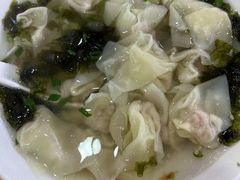 -草庐酒家