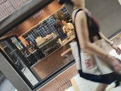 -龍記飯店