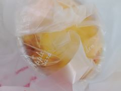 -苹果花园(襄阳南路店)