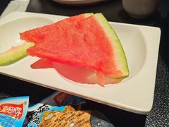 -辣尚瘾·烤鱼·新川菜(牡丹园直营店)