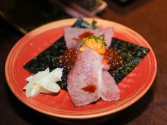 -三川·十酒Izakaya(南昌路店)