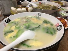 -渝湘江南(律纬路店)
